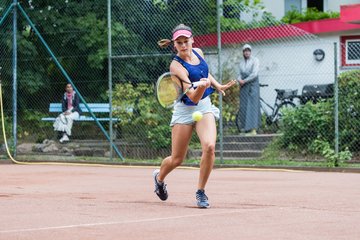 Anna Petkovic 628 - Ostsee Cup